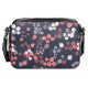 Marvel Bloom Bolso IBiscuit, Multicolor