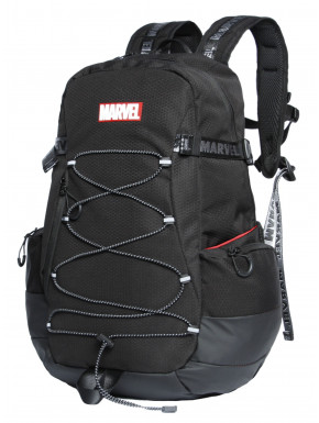 Mochila Premium Marvel 