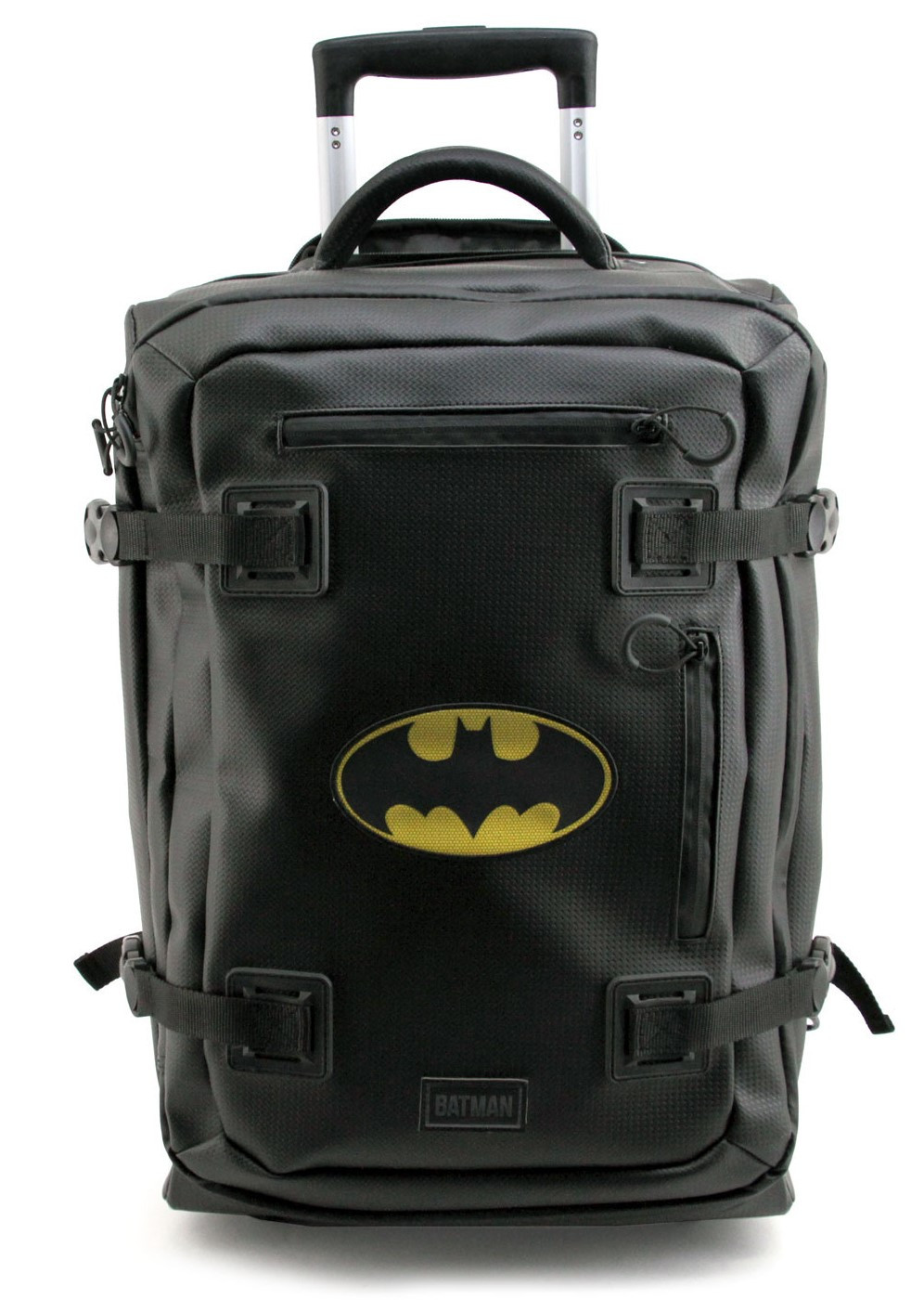 Maleta Mochila Batman Logo por 67,90€ – 