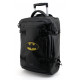 Maleta mochila con logo de Batman