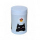 Tupper Termo Portátil Gato Feline Fine Acero Inoxidable