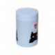 Tupper Termo Portátil Gato Feline Fine Acero Inoxidable