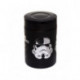 Tupper Termo Portátil Soldado Imperial Stormtrooper de Acero Inoxidable