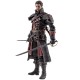 Assassin´s Creed figura Shay Cormac 15 cm