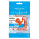 Nanoblock Pokémon Charmander