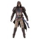 Assassin´s Creed figura Shay Cormac 15 cm