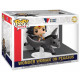 Funko Pop! Wonder Woman en Pegaso 80th