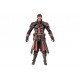 Assassin´s Creed figura Shay Cormac 15 cm