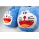 Running Shoes Doraemon