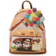Mini Mochila Disney Pixar Up