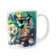 Zelda cup anniversary