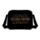 Star Wars Episode VII Bandolera Logo