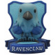 Harry Potter Ravenclaw Chibi Piggy Bank 14 cm