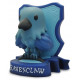 Harry Potter Ravenclaw Chibi Piggy Bank 14 cm