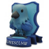 Porquinho mealheiro Chibi Harry Potter Ravenclaw 14 cm