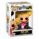 Figura Funko Pop! de Dee Dee del Laboratorio de Dexter