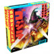 Godzilla Juego de Mesa Tokyo Clash *Edición INGLÉS*