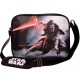 Star Wars Épisode VII sac de messager de Kylo Ren