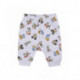 CHANDAL COTTON BRUSHED MICKEY