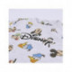 CHANDAL COTTON BRUSHED MICKEY