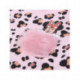 CAMISETA LARGA SINGLE JERSEY MINNIE