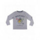 PIJAMA LARGO HARRY POTTER