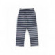 PIJAMA LARGO HARRY POTTER