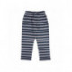 PIJAMA LARGO HARRY POTTER
