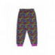 PIJAMA LARGO LOL