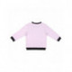 CHANDAL COTTON BRUSHED FROZEN II