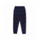 PIJAMA LARGO HARRY POTTER