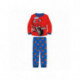 PIJAMA LARGO RICKY ZOOM