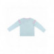 Pyjama long pour enfants Peppa Pig