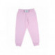 Pijama largo infantil de Peppa Pig