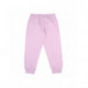 Pijama longo infantil Peppa Pig
