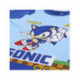 LONG PYJAMES SONIC