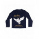 PIJAMA LARGO HARRY POTTER