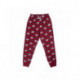 PIJAMA LARGO HARRY POTTER