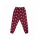 PIJAMA LARGO HARRY POTTER