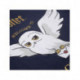 PIJAMA LARGO HARRY POTTER