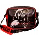 Star Wars Episode VII messenger bag Rule The Galaxy