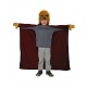 Batamanta Chewbacca de Star Wars