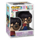 BTS POP! Rocks Vinyl Figura J-Hope Dynamite 9 cm