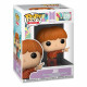 BTS POP! Rocks Vinyl Figura Jin Dynamite 9 cm