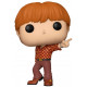 BTS POP! Rocks Vinyl Figura Jin Dynamite 9 cm