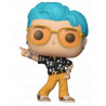 Funko Pop! RM Dynamite BTS