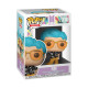 Figure Funko Pop! RM Dynamite BTS originale