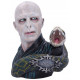 Lord Voldemort Croque Harry Potter