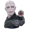 Lord Voldemort Busto Harry Potter