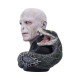 Busto Harry Potter Lord Voldemort